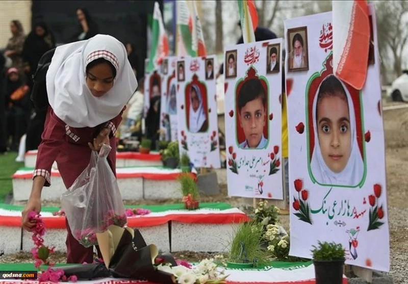 UNICEF warns of rising child casualties amid US-Israeli aggression in Mideast
