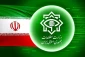 شناسایی و دستگیری ۳۰ نفر از مزدوران صهیون در ۳ استان کشور