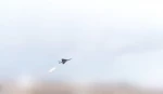 في بيانه الـ41..

الجيش يستهدف صناعات 