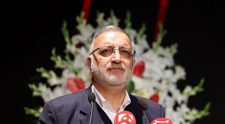 زاکانی: خانه‌های خراب شده را محکم‌تر از قبل می‌سازیم