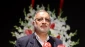 زاکانی: خانه‌های خراب شده را محکم‌تر از قبل می‌سازیم