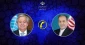 عراقچی: سازمان ملل به وظیفه ذاتی خود عمل کند