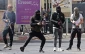 سلاح مقاومت در غزه متعلق به مردم فلسطین است