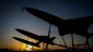Iran’s army drones strike sensitive locations in strategic Haifa port 