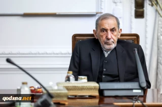 Supreme Leader’s Aide Warns Any Attack on Iran to “Boomerang” on Participants