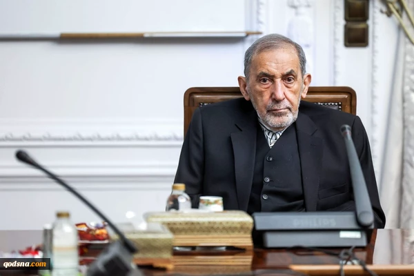Supreme Leader’s Aide Warns Any Attack on Iran to “Boomerang” on Participants