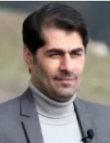 بررسی حقوقی پاسخ مشروع ایران
آمریکا زبان موشک را بهتر می‌فهمد