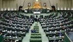 مجلس الشورى: يجب استمرار الدفاع المقدس حتى يندم المعتدي 2