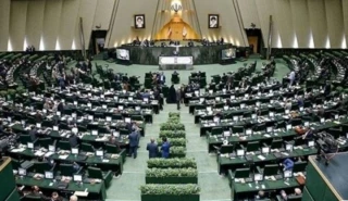 مجلس الشورى: يجب استمرار الدفاع المقدس حتى يندم المعتدي