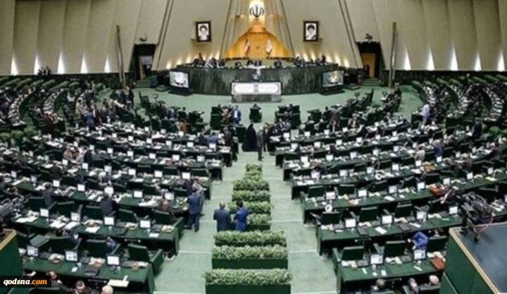 مجلس الشورى: يجب استمرار الدفاع المقدس حتى يندم المعتدي 2