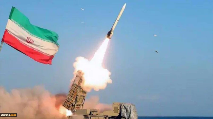 The Islamic Revolution Guards Corps (IRGC) has announced the targeting of six tactical vessels operated by the terrorist US military in the Persian Gulf waters, leaving a large number of American forces killed in the process.