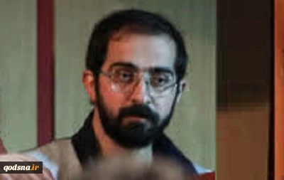 کارشناس ارشد مسائل غرب‌آسیا در گفتگو با قدسنا؛

توان موشکی و پایداری ملت ایران، خارج از تصورات ذهنی دشمنان بود/ تحقق بازدارندگی در سطح میدانی 2