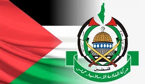 حماس: حمله به خبرنگاران جنایتی آشکار است 2