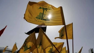 مقاومت اسلامی لبنان روز شنبه را با ۳۹ عملیات علیه مواضع صهیونیست‌ها به پایان رساند