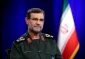 بیانیه سپاه پاسداران انقلاب اسلامی بمناسبت شهادت دریابان پاسدار، شهید علیرضا تنگسیری