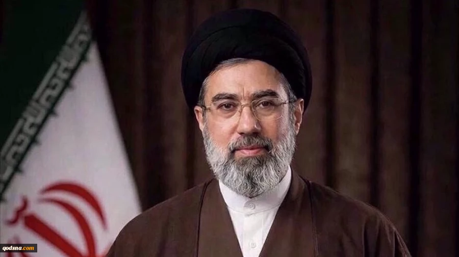 Ayatollah Khamenei hails ‘explicit’ stance of Iraqi top clerics, nation on Iran war