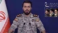 ‘Sharks of Persian Gulf await US troops’: Iran military warns amid ground invasion threats