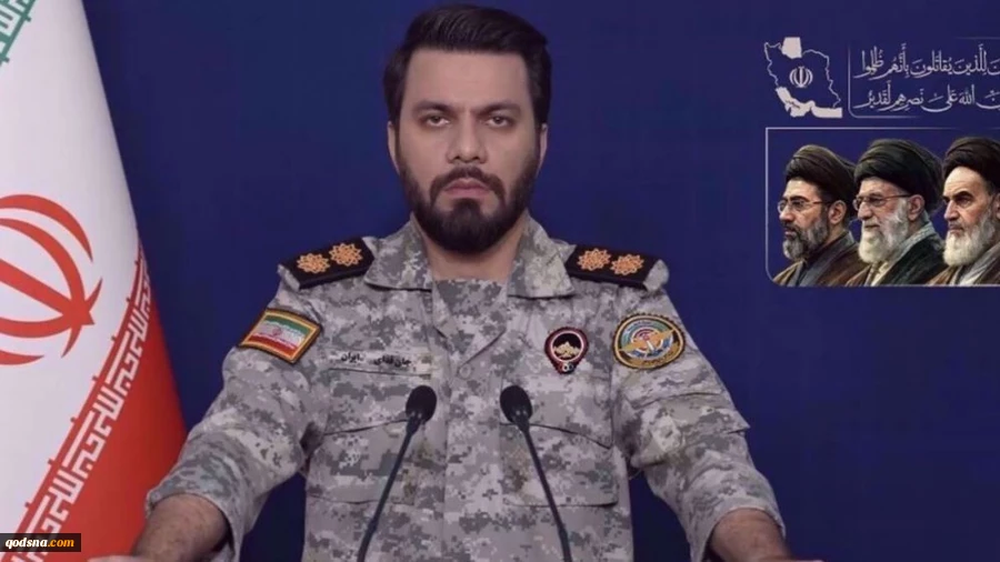 ‘Sharks of Persian Gulf await US troops’: Iran military warns amid ground invasion threats