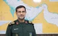 IRGC confirms martyrdom of Its navy chief