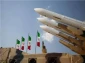 U.S., Israel war
against Iran 