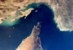 سخنگوی قرارگاه خاتم الانبیا: پایان جنگ را ایران تعیین می‌کند/ ترامپ قطعا بازنده است 2