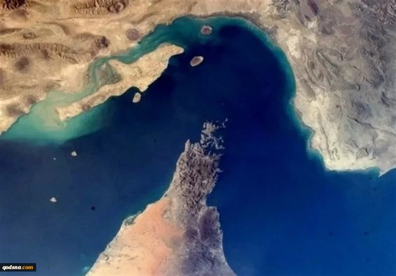 سخنگوی قرارگاه خاتم الانبیا: پایان جنگ را ایران تعیین می‌کند/ ترامپ قطعا بازنده است 2