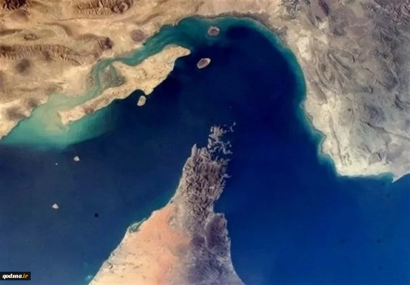 هیچ متجاوزی در ایران جان سالم به در نبرده است 2