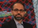 کارشناس ارشد مسائل غرب آسیا در گفتگو با قدسنا؛

دکترین نظامی ایران در جنگ رمضان به رویکرد تهاجمی تغییر فاز داد/ نمایش عمومی خفت ارتش آمریکا 2