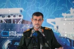 العميد رادان: دماء الشهداء الطاهرة تزيدنا إصرارا وثباتا في طريق النصر
 2