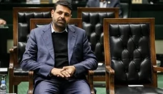 تفاصيل هندسة أمنية
 جديدة في مضيق هرمز