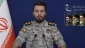 Iran’s Armed Forces will cut off the feet of any aggressor: Top military command