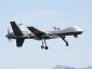 Two more enemy drones shot down over Iranian airspace