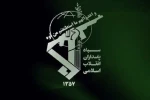 تهاجم سنگین و ضربات مهلک نیروی دریایی سپاه علیه اهداف دشمن 2