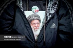 .التجمعات الليلية في ساحة الثورة بطهران لدعم القوات المسلحة في مواجهة العدو الصهيوالامريكي 6