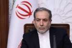 عراقچی: پاسخی به پیشنهادات ۱۵ بندی آمریکا نداده‌ایم 2