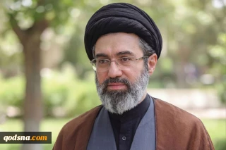 پیام رهبر معظم انقلاب اسلامی به شیخ نعیم قاسم دبیرکل حزب الله لبنان