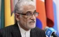 در نامه‌هایی به سازمان ملل و شورای امنیت؛

ایران باز هم به چهار کشور عربی به شدت اعتراض کرد