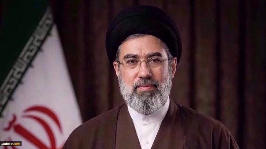 IR Leader tells Hezbollah:

Iran to continue supporting resistance against American-Zionist enemy