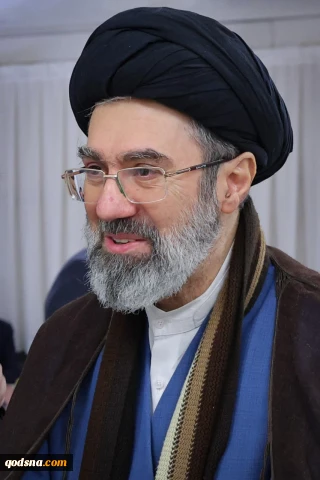 پیام رهبر معظم انقلاب اسلامی به مناسبت گرامیداشت روز جمهوری اسلامی ایران و  روز طبیعت