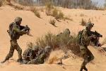 ۷۲ صهیونیست به دنبال حملات موشکی مقاومت زخمی شدند 2