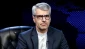 بقائی: ایران چرخه شرورانه جنگ، مذاکره و آتش‌بس را نمی‌پذیرد