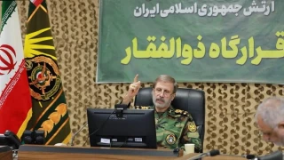 في حال شنّ العدو عملية برية، لا ينجو أحد من المعتدين