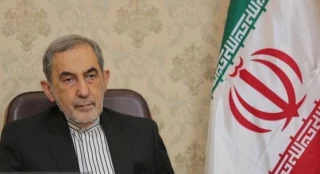 ولایتی: جنگ با تدبیر و اقتدار ایران پایان خواهد یافت و نه با خیال بافی