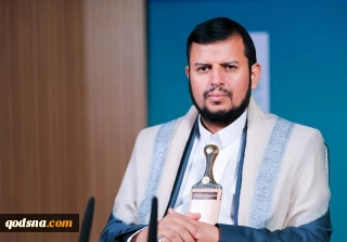 رهبر انصارالله: ایران پایگاه‌های آمریکا و اسرائیل را در هم کوبیده است