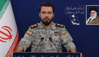 سخنگوی قرارگاه مرکزی خاتم‌الانبیا: آمریکا و رژیم صهیونی منتظر ضربات کوبنده‌تر ایران باشند