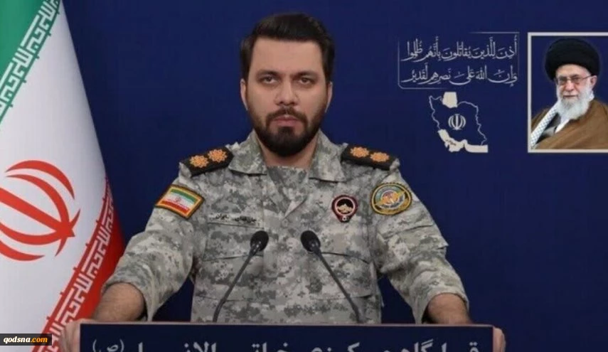 هشدار می‌دهیم، آمریکا و رژیم صهیونیستی، منتظر ضربات شدیدتر و کوبنده‌تر ما، در منطقه و سرزمین‌های اشغالی باشند، و به مردم و ساکنان مراکز اقتصادی، صنعتی و شرکت‌های مرتبط با آمریکا و رژیم جعلی اسرائیل، یادآوری می‌کنیم از پیرامون مراکز یادشده، فاصله بگیرند.