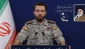 سخنگوی قرارگاه مرکزی خاتم‌الانبیا: آمریکا و رژیم صهیونی منتظر ضربات کوبنده‌تر ایران باشند