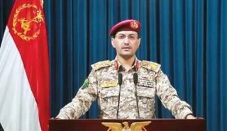 اليمن يدخل بقوة.. عملية مشتركة تستهدف مواقع حيوية في يافا