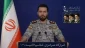 سخنگوی قرارگاه مرکزی خاتم‌الانبیا:

 آمریکا و رژیم صهیونی همچنان زیر ضربات کوبنده ایران هستند