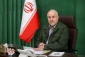 پرسش معنادار قالیباف دربارهٔ سهم تنگهٔ باب‌المندب در تجارت جهانی انرژی